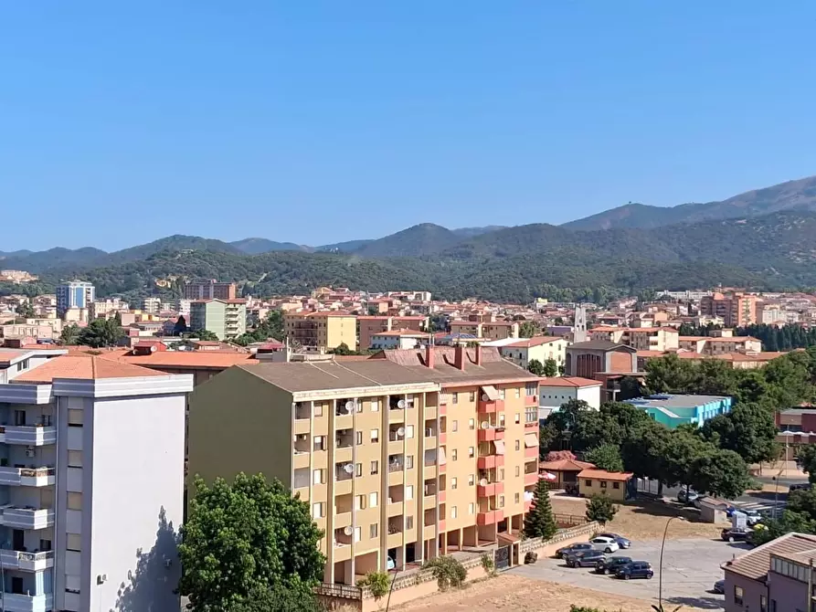 Immagine 2 di Appartamento in vendita  in VIA Di Vittorio a Iglesias