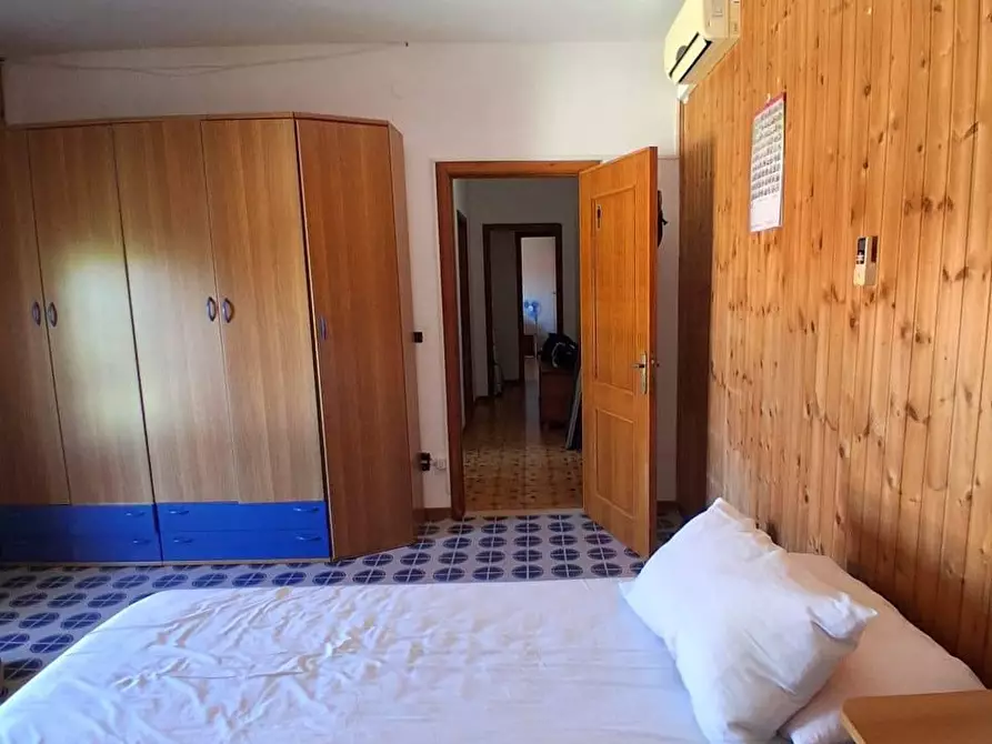 Immagine 14 di Appartamento in vendita  in VIA Di Vittorio a Iglesias