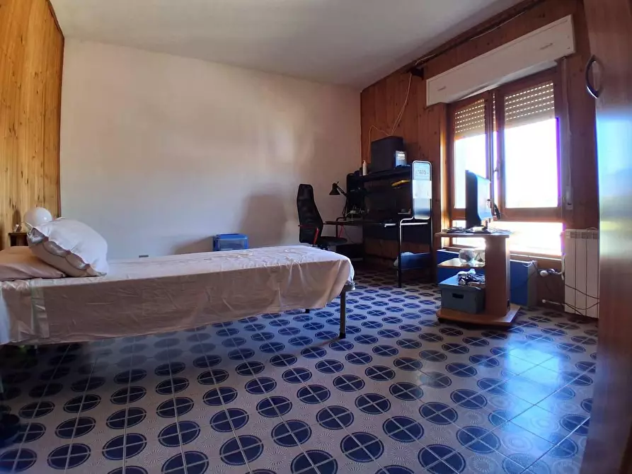 Immagine 15 di Appartamento in vendita  in VIA Di Vittorio a Iglesias