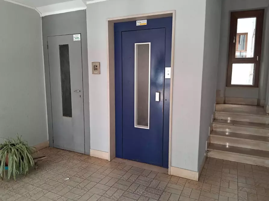 Immagine 13 di Appartamento in vendita  in VIA Di Vittorio a Iglesias