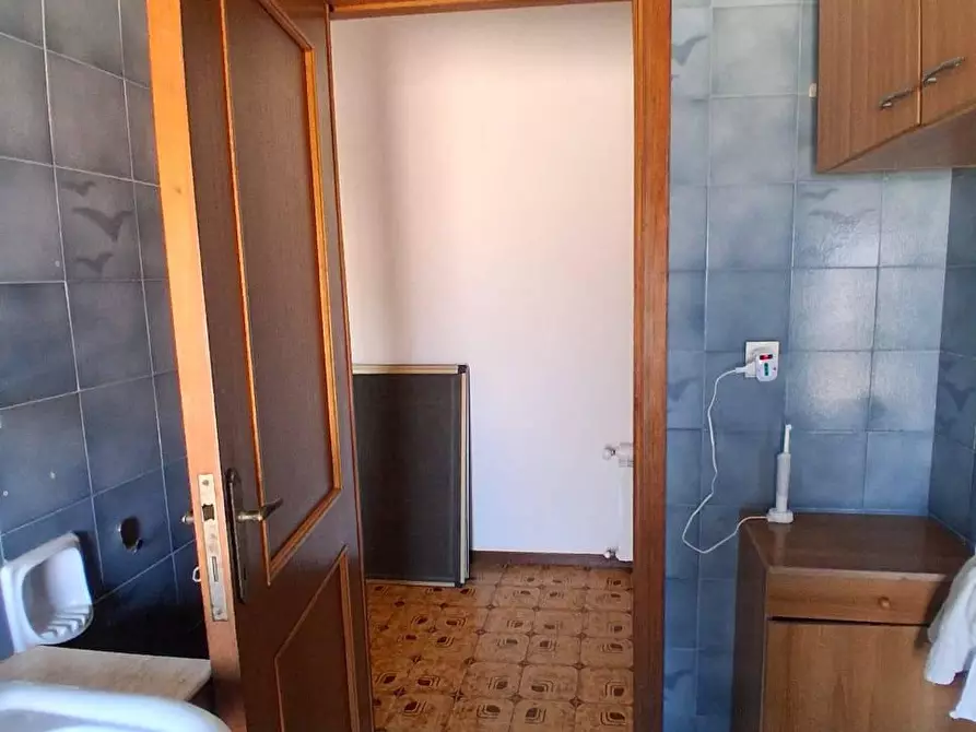 Immagine 20 di Appartamento in vendita  in VIA Di Vittorio a Iglesias