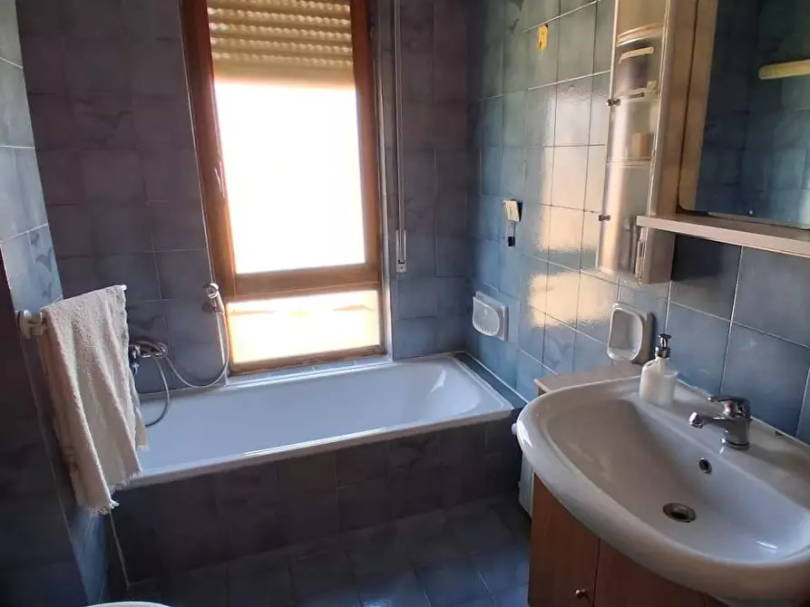 Immagine 21 di Appartamento in vendita  in VIA Di Vittorio a Iglesias