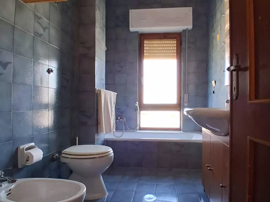 Immagine 22 di Appartamento in vendita  in VIA Di Vittorio a Iglesias