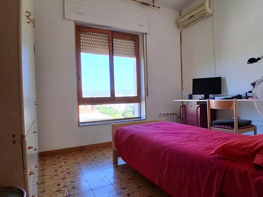 Immagine 17 di Appartamento in vendita  in VIA Di Vittorio a Iglesias