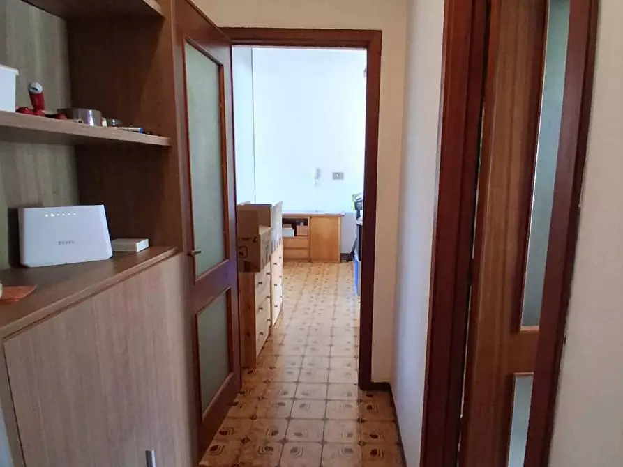 Immagine 24 di Appartamento in vendita  in VIA Di Vittorio a Iglesias