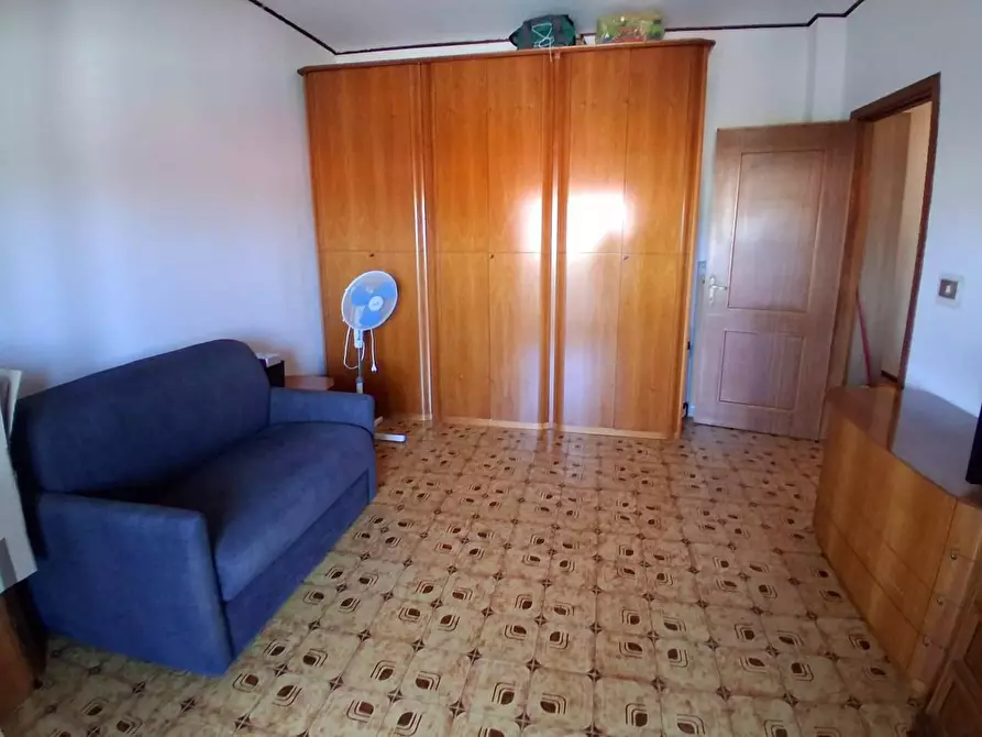 Immagine 5 di Appartamento in vendita  in VIA Di Vittorio a Iglesias