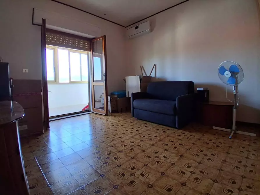 Immagine 4 di Appartamento in vendita  in VIA Di Vittorio a Iglesias