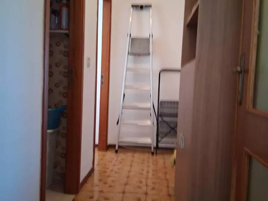 Immagine 25 di Appartamento in vendita  in VIA Di Vittorio a Iglesias