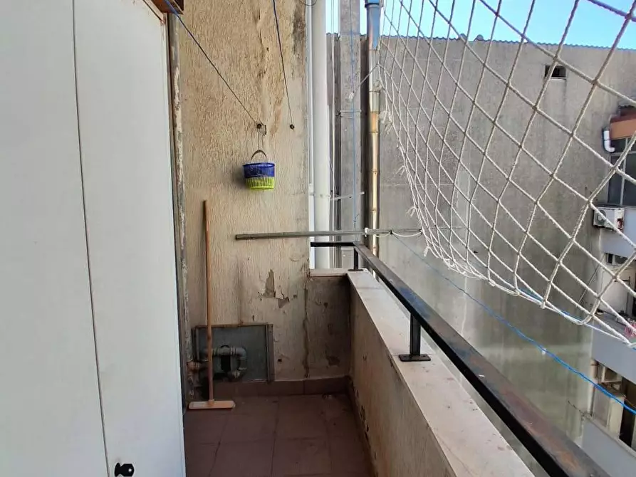 Immagine 19 di Appartamento in vendita  in VIA Di Vittorio a Iglesias