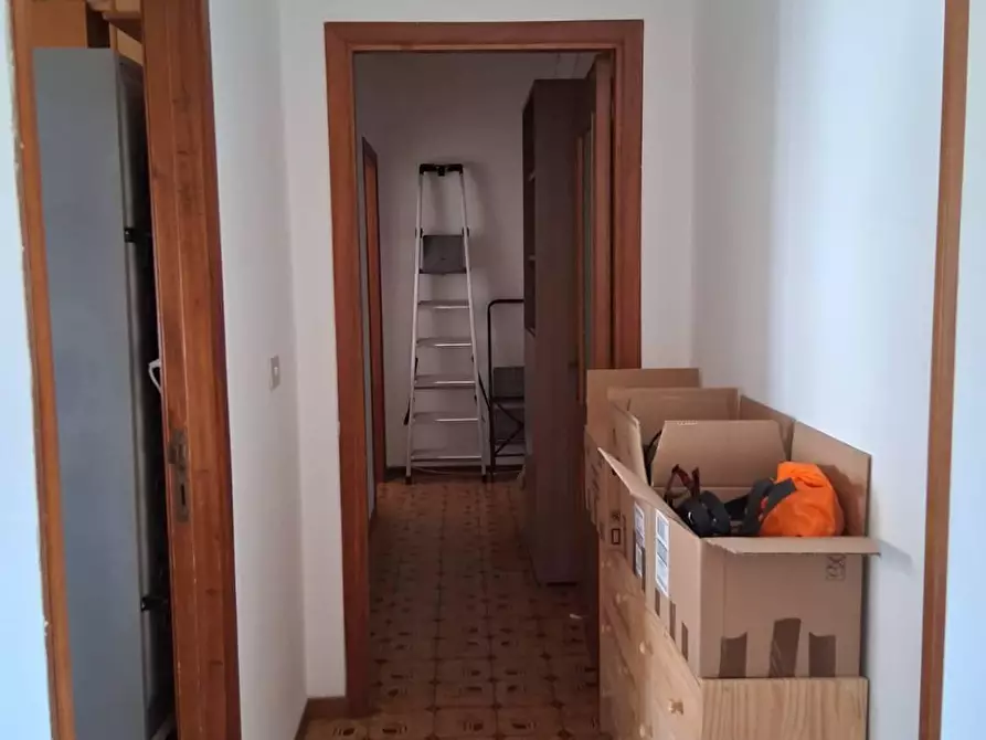 Immagine 18 di Appartamento in vendita  in VIA Di Vittorio a Iglesias