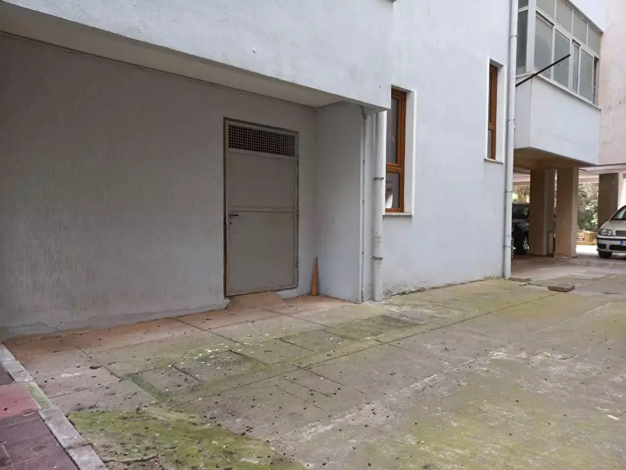 Immagine 28 di Appartamento in vendita  in VIA Di Vittorio a Iglesias