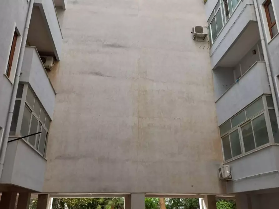 Immagine 27 di Appartamento in vendita  in VIA Di Vittorio a Iglesias