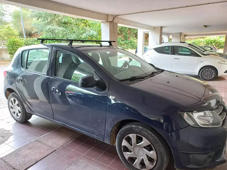 Immagine 30 di Appartamento in vendita  in VIA Di Vittorio a Iglesias