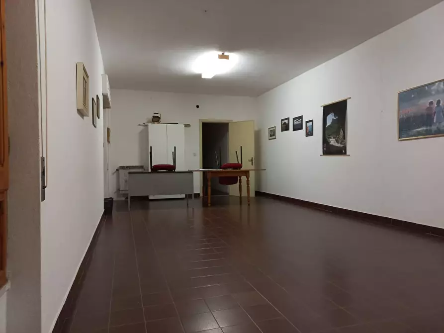 Immagine 26 di Appartamento in vendita  in VIA Di Vittorio a Iglesias