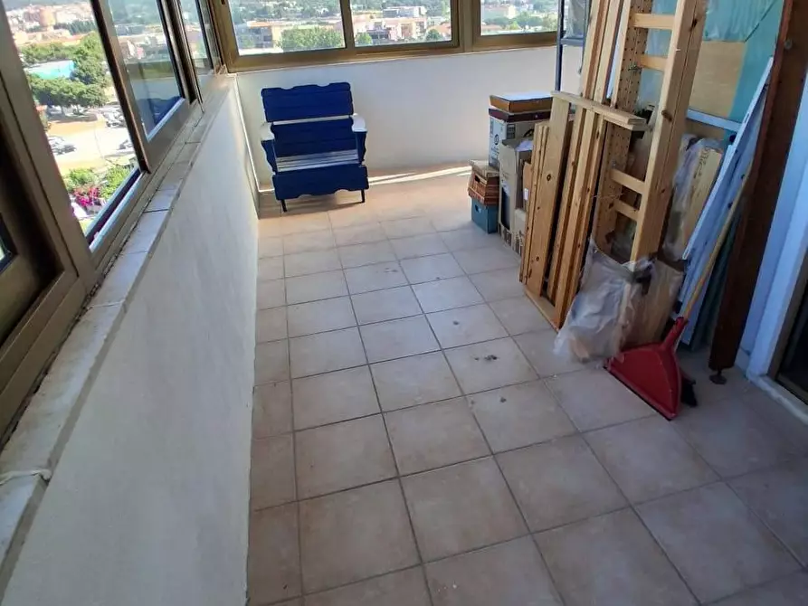 Immagine 8 di Appartamento in vendita  in VIA Di Vittorio a Iglesias