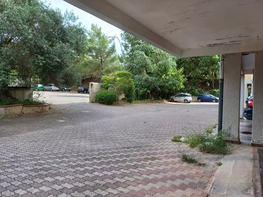 Immagine 29 di Appartamento in vendita  in VIA Di Vittorio a Iglesias