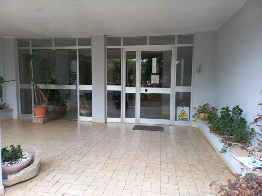 Immagine 11 di Appartamento in vendita  in VIA Di Vittorio a Iglesias