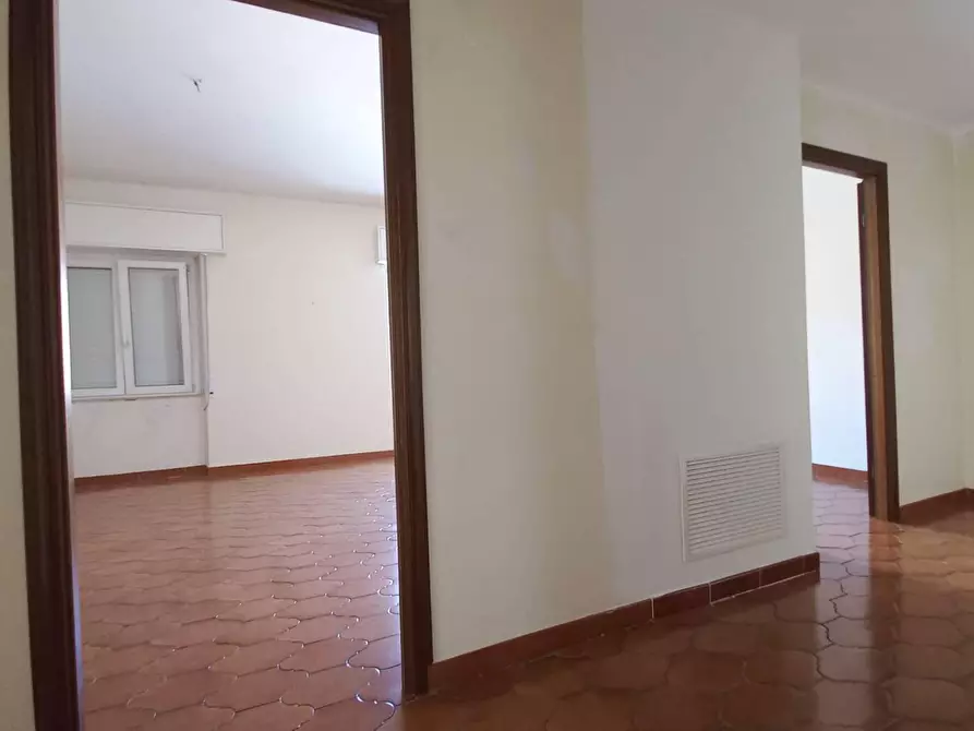 Immagine 5 di Appartamento in vendita  in VIA Tenente Cacciarru a Iglesias