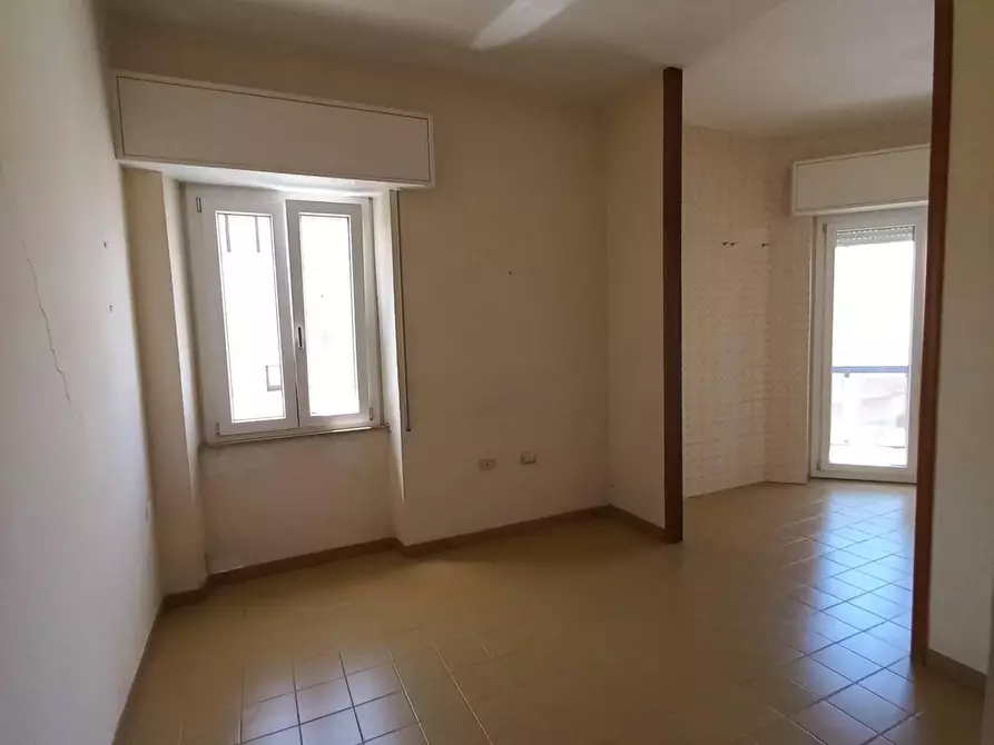 Immagine 6 di Appartamento in vendita  in VIA Tenente Cacciarru a Iglesias