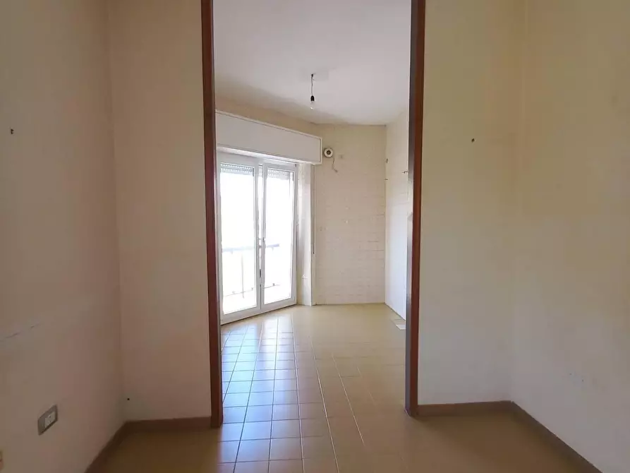 Immagine 7 di Appartamento in vendita  in VIA Tenente Cacciarru a Iglesias