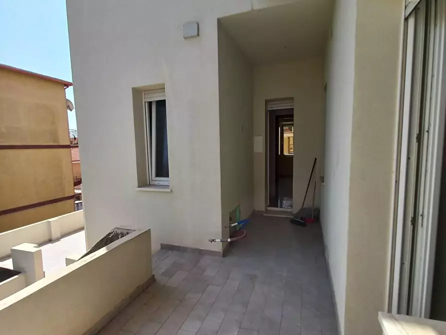 Immagine 16 di Appartamento in vendita  in VIA Tenente Cacciarru a Iglesias