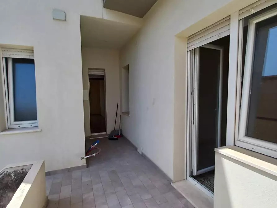 Immagine 15 di Appartamento in vendita  in VIA Tenente Cacciarru a Iglesias