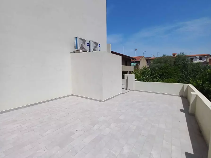 Immagine 19 di Appartamento in vendita  in VIA Tenente Cacciarru a Iglesias