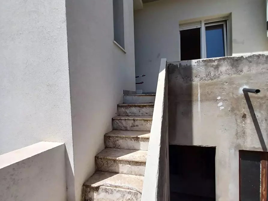 Immagine 20 di Appartamento in vendita  in VIA Tenente Cacciarru a Iglesias