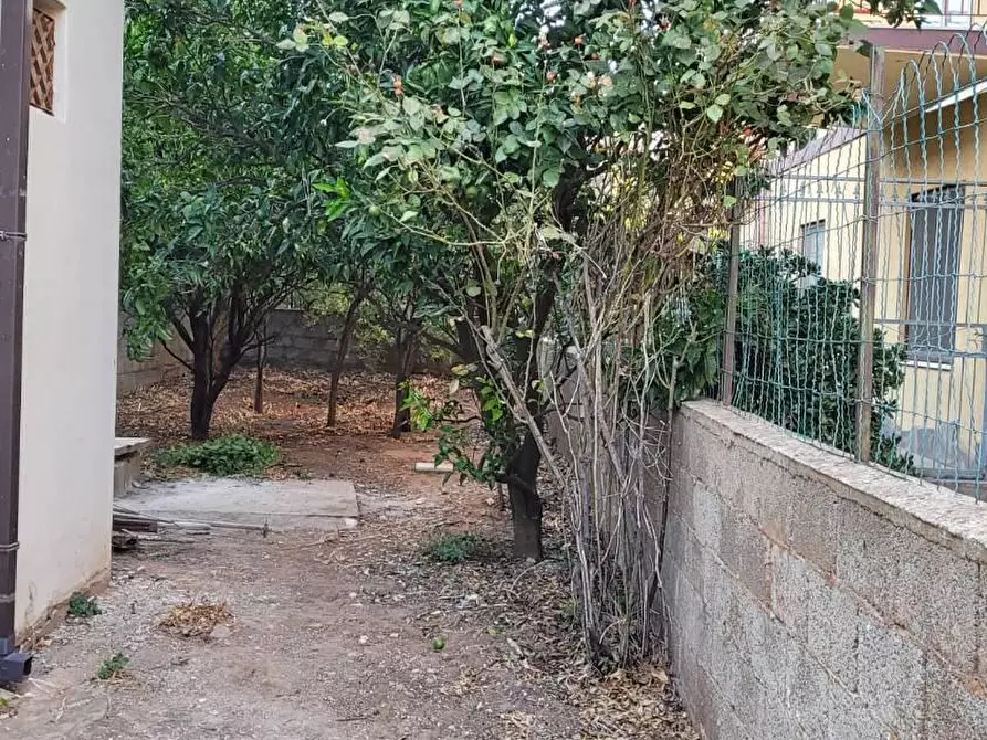 Immagine 22 di Appartamento in vendita  in VIA Tenente Cacciarru a Iglesias