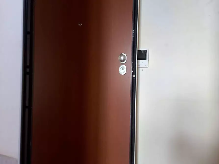 Immagine 3 di Appartamento in vendita  in VIA Tenente Cacciarru a Iglesias