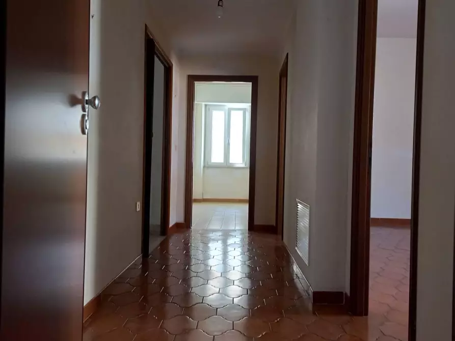 Immagine 8 di Palazzo in vendita  in VIA Tenente Cacciarru a Iglesias