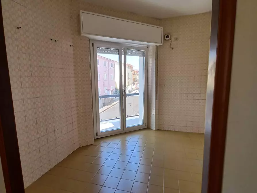 Immagine 7 di Palazzo in vendita  in VIA Tenente Cacciarru a Iglesias