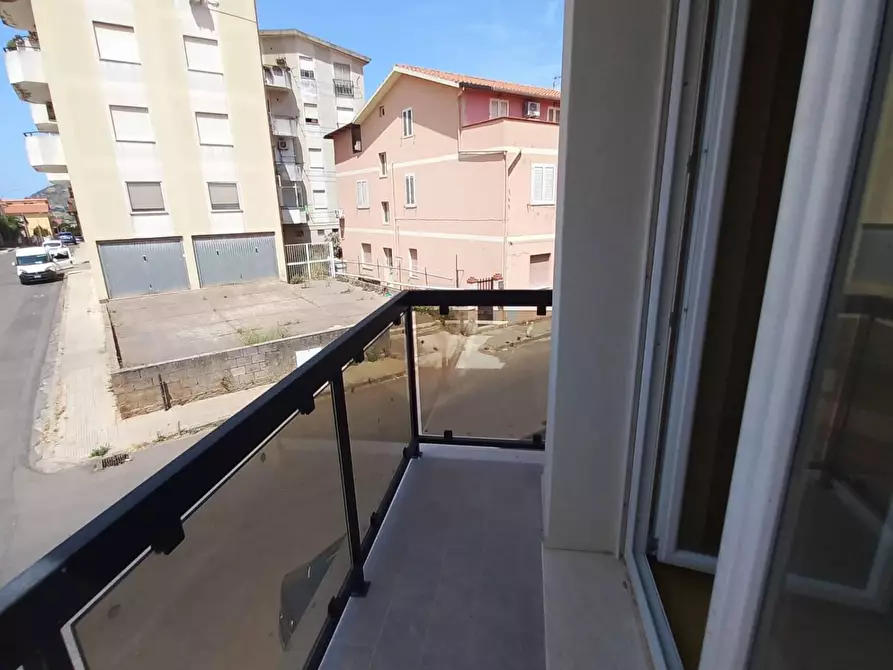 Immagine 11 di Palazzo in vendita  in VIA Tenente Cacciarru a Iglesias