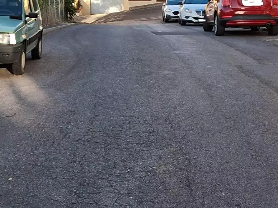 Immagine 18 di Appartamento in vendita  in VIA Siracusa a Iglesias