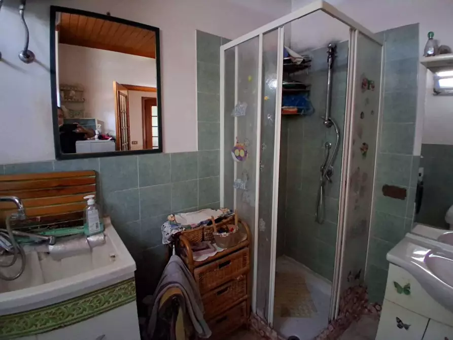 Immagine 13 di Appartamento in vendita  in VIA Siracusa a Iglesias