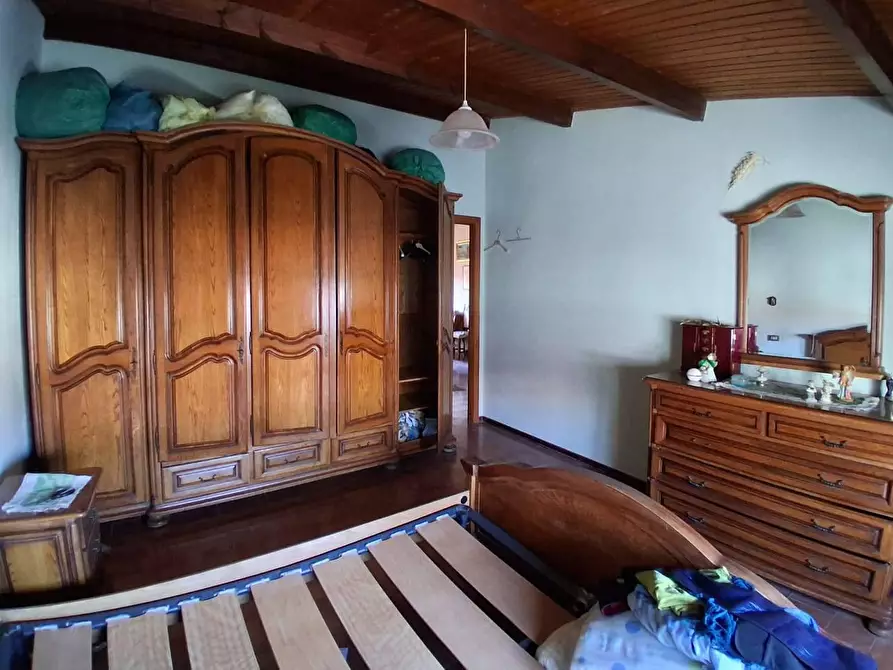 Immagine 8 di Appartamento in vendita  in VIA Siracusa a Iglesias