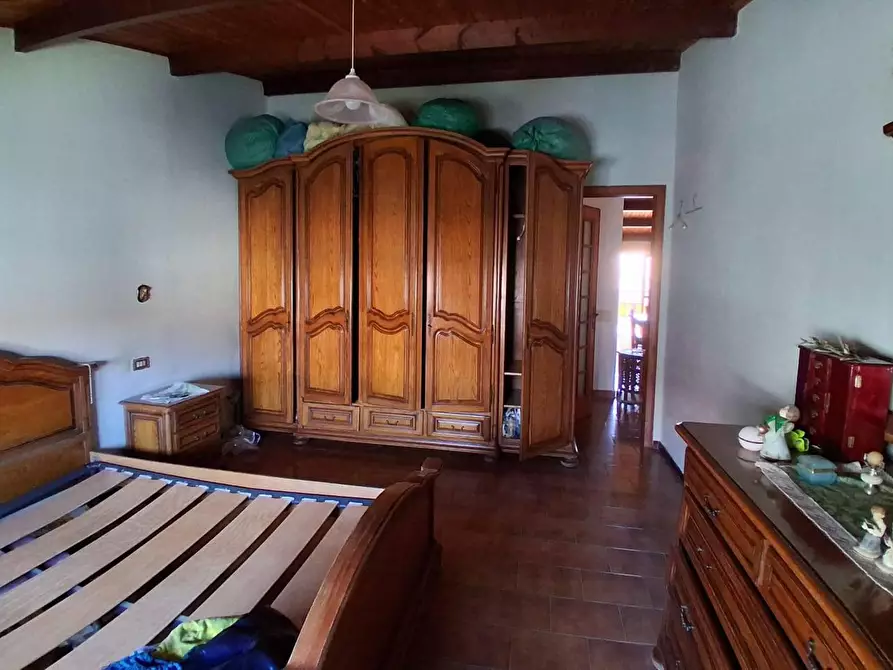 Immagine 7 di Appartamento in vendita  in VIA Siracusa a Iglesias