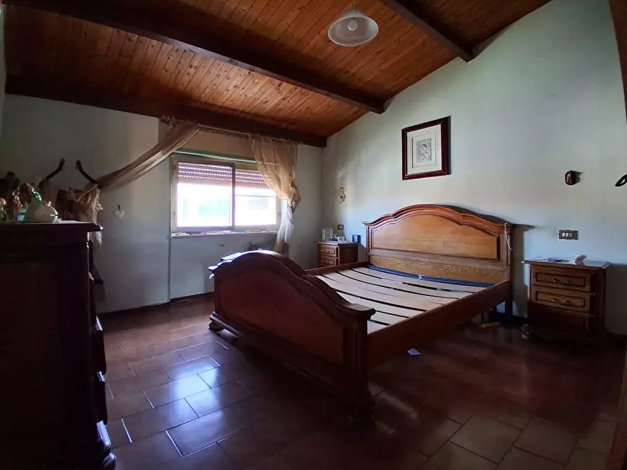 Immagine 6 di Appartamento in vendita  in VIA Siracusa a Iglesias