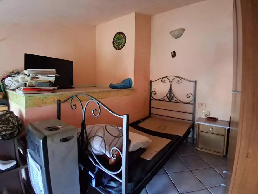 Immagine 9 di Appartamento in vendita  in VIA Siracusa a Iglesias