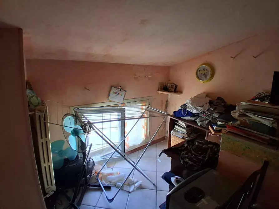 Immagine 17 di Appartamento in vendita  in VIA Siracusa a Iglesias