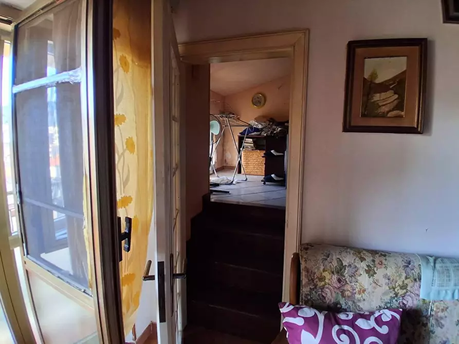 Immagine 5 di Appartamento in vendita  in VIA Siracusa a Iglesias