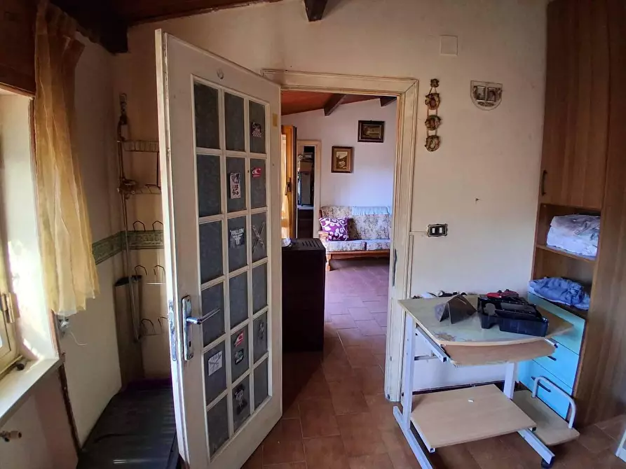 Immagine 4 di Appartamento in vendita  in VIA Siracusa a Iglesias