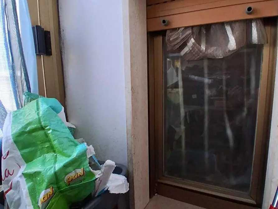 Immagine 15 di Appartamento in vendita  in VIA Siracusa a Iglesias