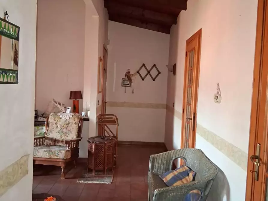 Immagine 3 di Appartamento in vendita  in VIA Siracusa a Iglesias