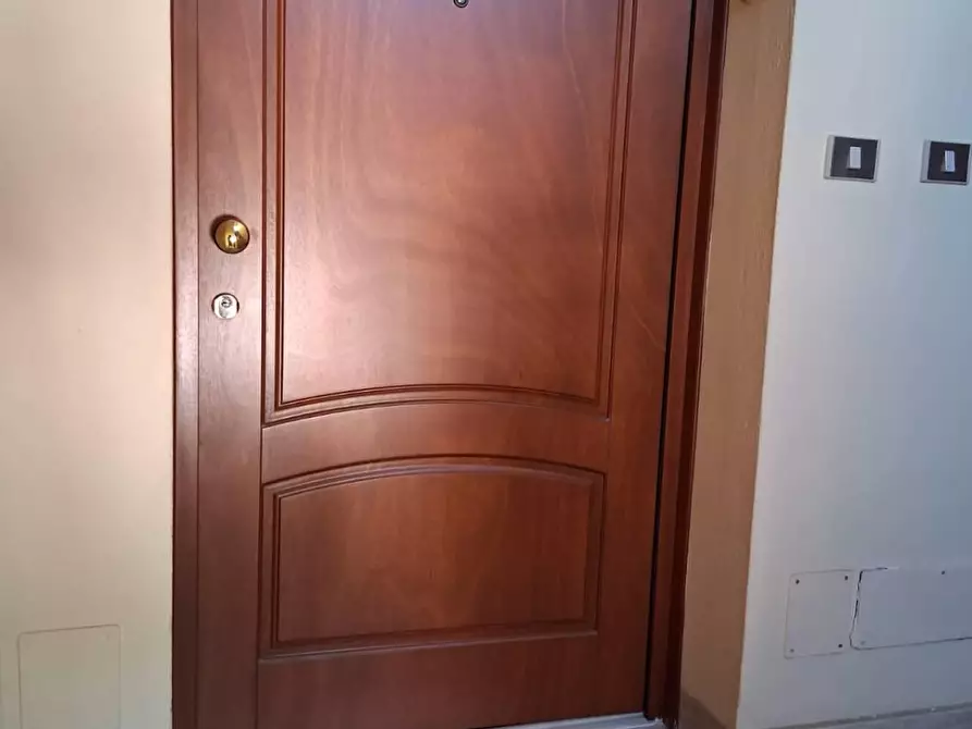 Immagine 28 di Appartamento in vendita  in VIA Sulcis a Iglesias