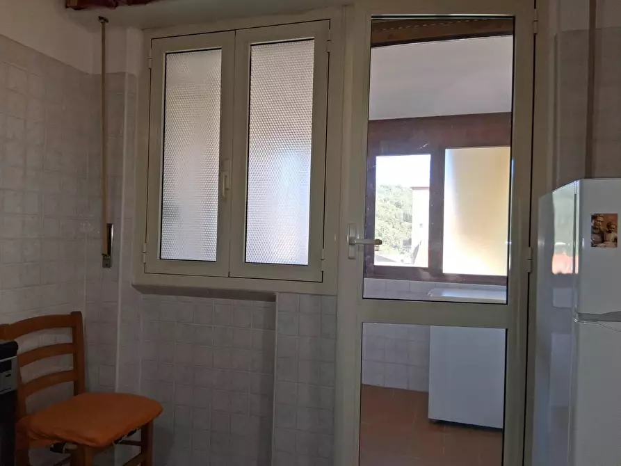 Immagine 5 di Appartamento in vendita  in VIA Sulcis a Iglesias