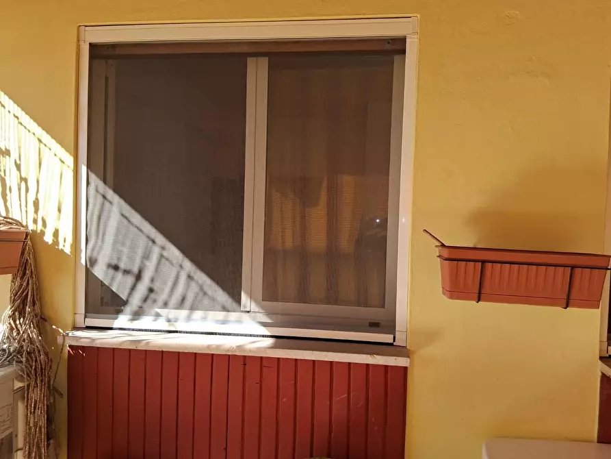 Immagine 8 di Appartamento in vendita  in VIA Sulcis a Iglesias