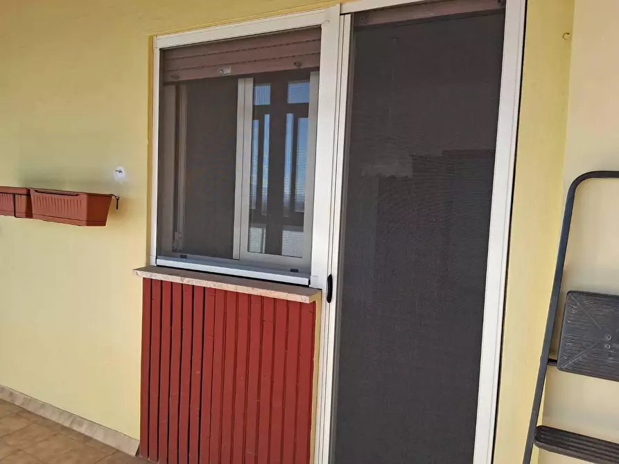 Immagine 10 di Appartamento in vendita  in VIA Sulcis a Iglesias