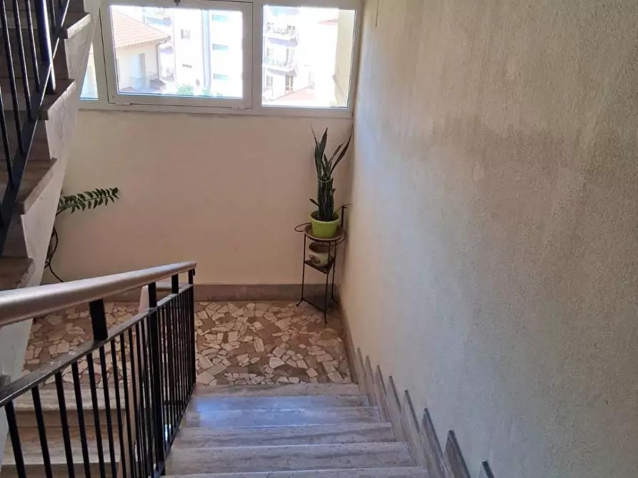 Immagine 29 di Appartamento in vendita  in VIA Sulcis a Iglesias