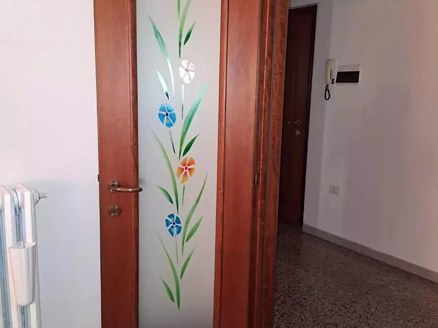 Immagine 12 di Appartamento in vendita  in VIA Sulcis a Iglesias